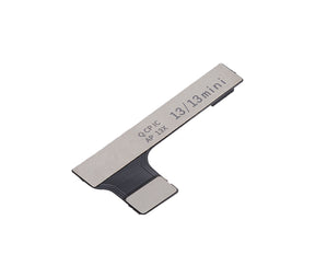 Battery Tag-On Flex Cable Compatible For iPhone 13 / 13 Mini (Qianli)