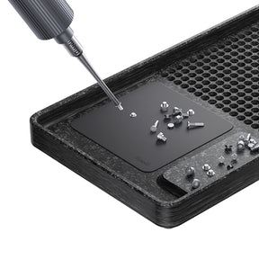 Phone Screws Storage Plates (Qianli)