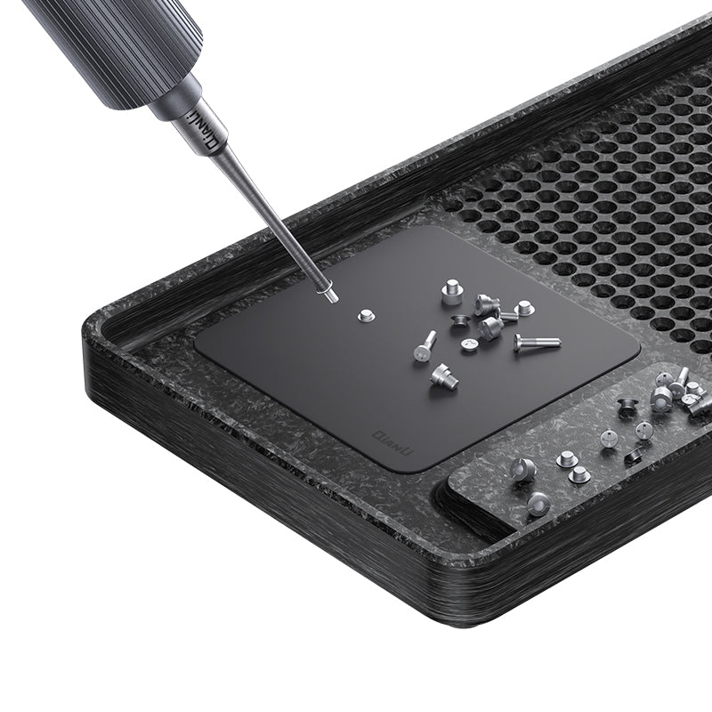 Phone Screws Storage Plates (Qianli)