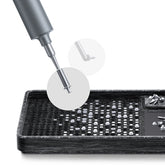 Phone Screws Storage Plates (Qianli)