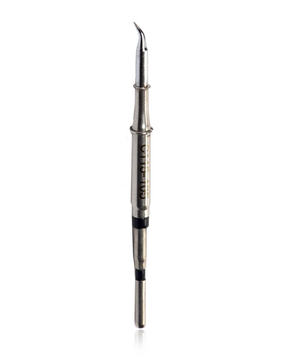 C115-105 Cartridge Bent Solder Tip (JBC)