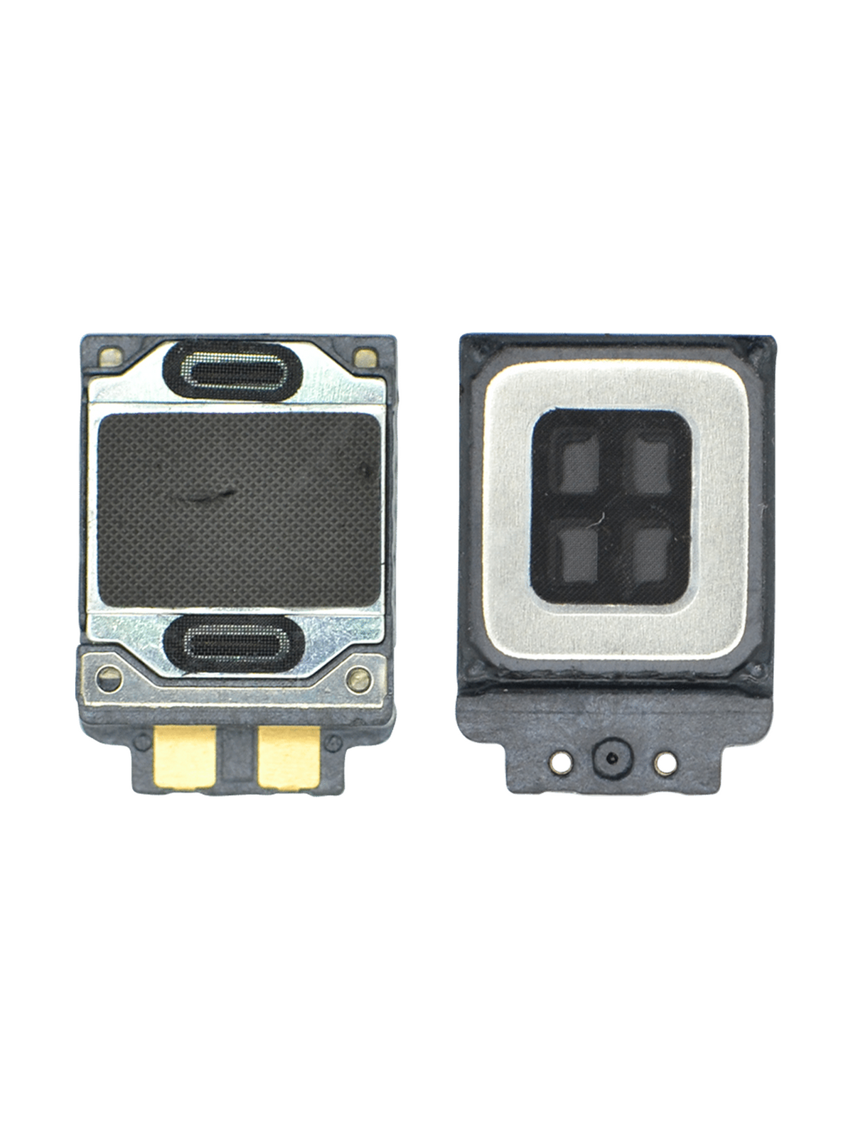 Replacement Earpiece Speaker Compatible For Samsung Galaxy A9 (A920 / 2018)