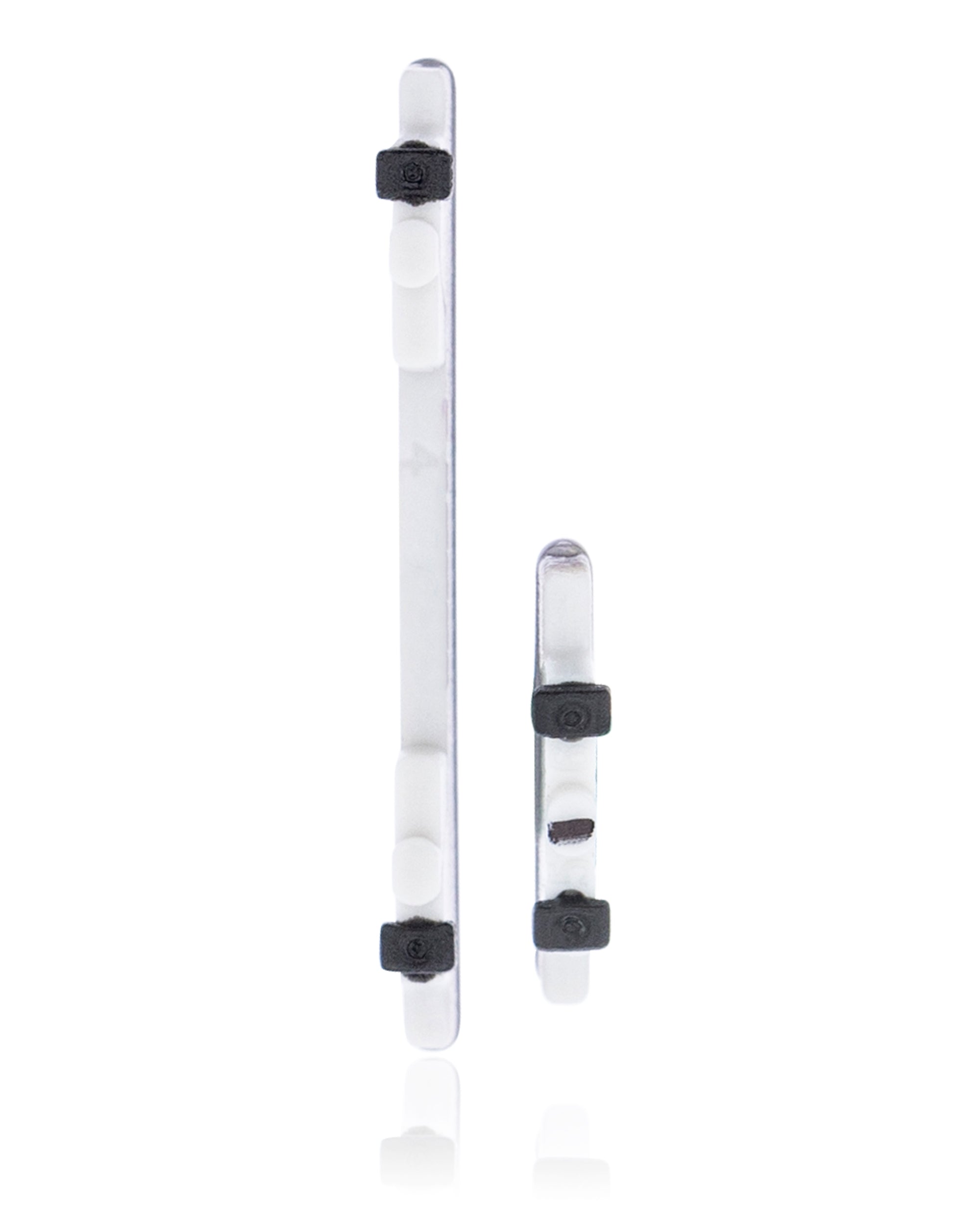 Hard Buttons (Power / Volume) Compatible For Samsung Galaxy S20 FE 4G