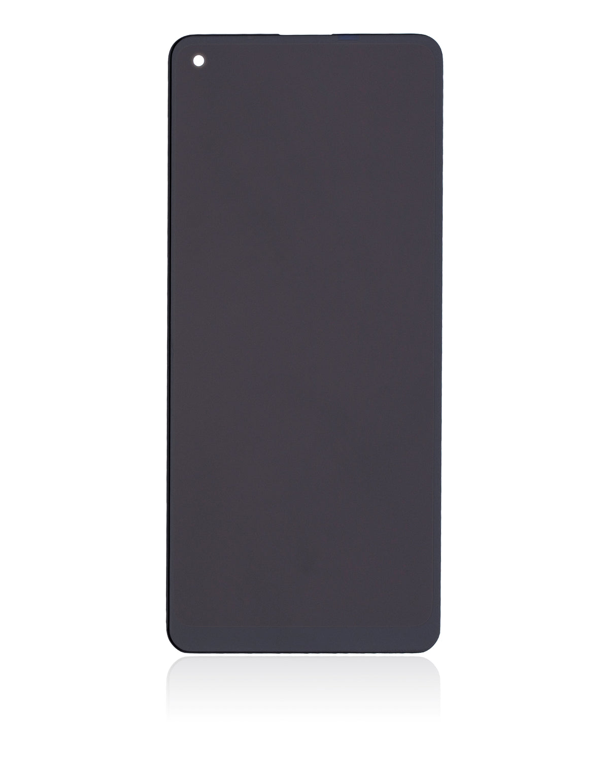 LCD Assembly Without Frame Compatible For Samsung Galaxy A21 (A215 / 2020) (Refurbished) (All Colors)