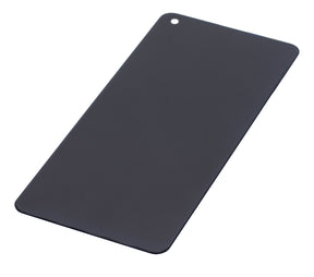 LCD Assembly Without Frame Compatible For Samsung Galaxy A21 (A215 / 2020) (Refurbished) (All Colors)