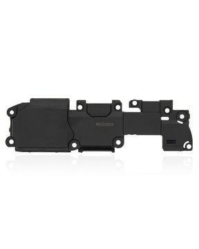 Loudspeaker Compatible For Samsung Galaxy A21 (A215 / 2020)