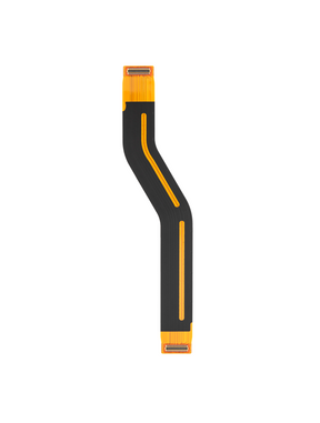 Mainboard Flex Cable Compatible For Samsung Galaxy A21 (A215 / 2020)