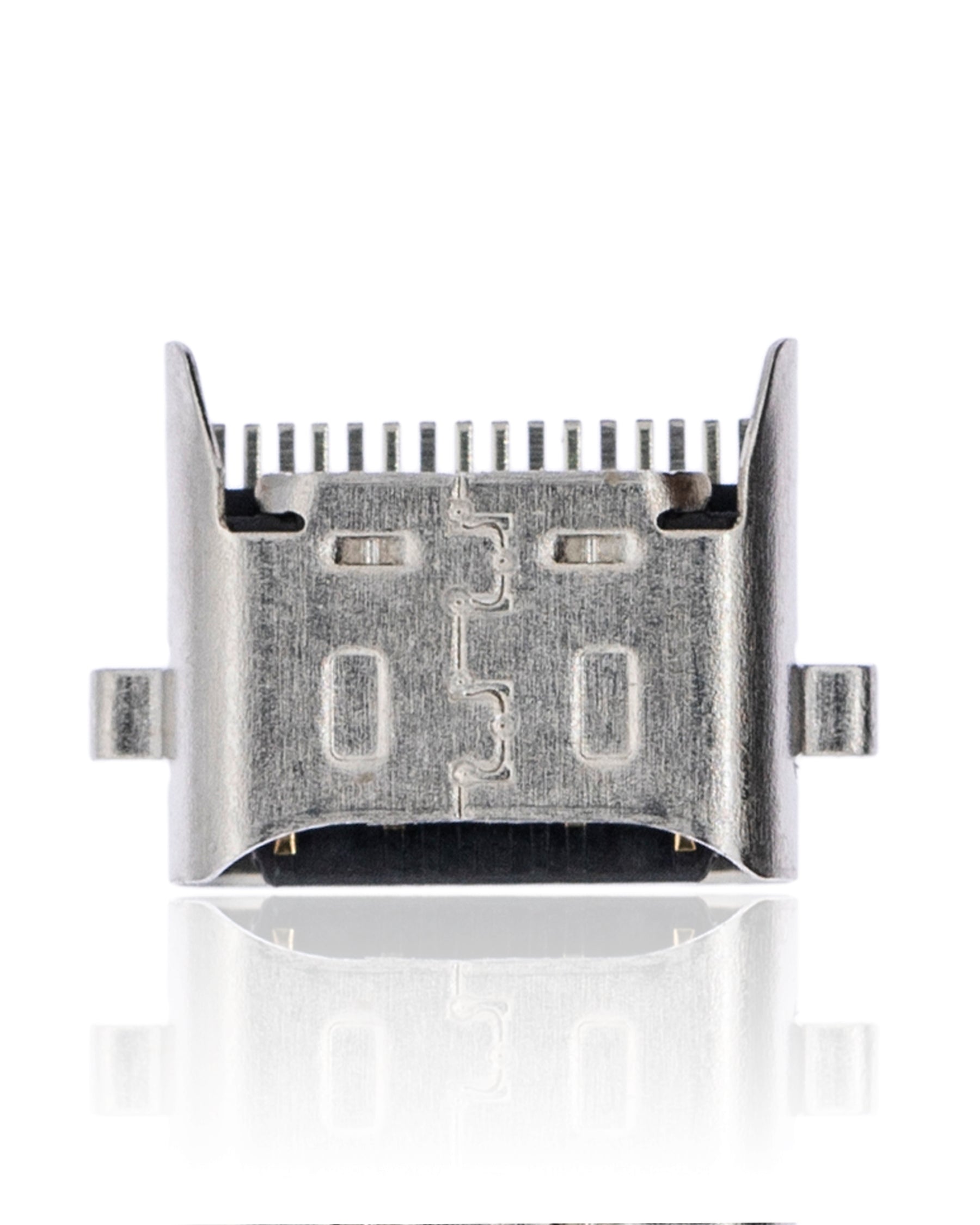 Charging Port Only Compatible For Samsung Galaxy A21 (A215 / 2020) / A20s (A207 / 2019) (Soldering Required)
