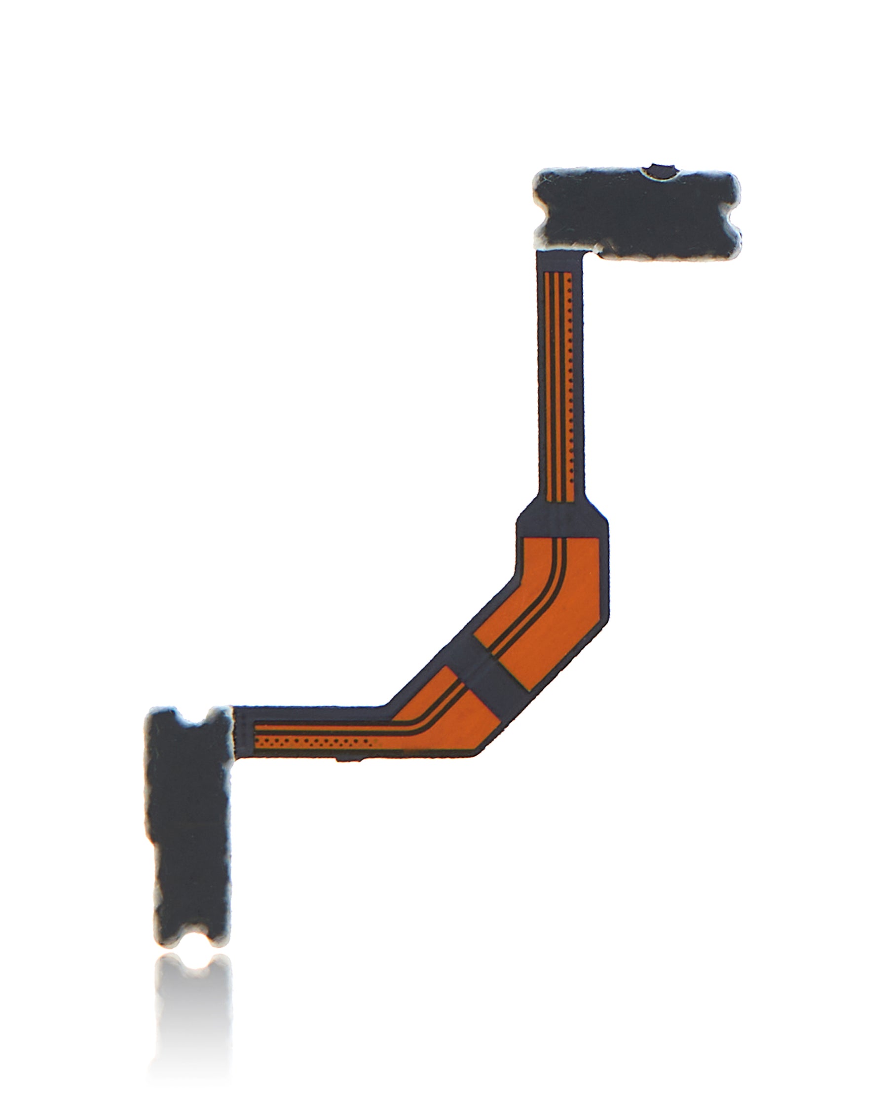 Power Button Flex Cable Compatible For OnePlus 9 Pro Replacement by Macfactory.in