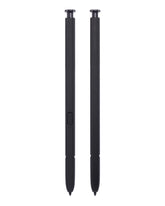 Stylus Pen Compatible For Samsung Galaxy S22 Ultra Replacement (Premium) (Phantom Black)