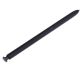 Stylus Pen Compatible For Samsung Galaxy S22 Ultra Replacement (Premium) (Phantom Black)