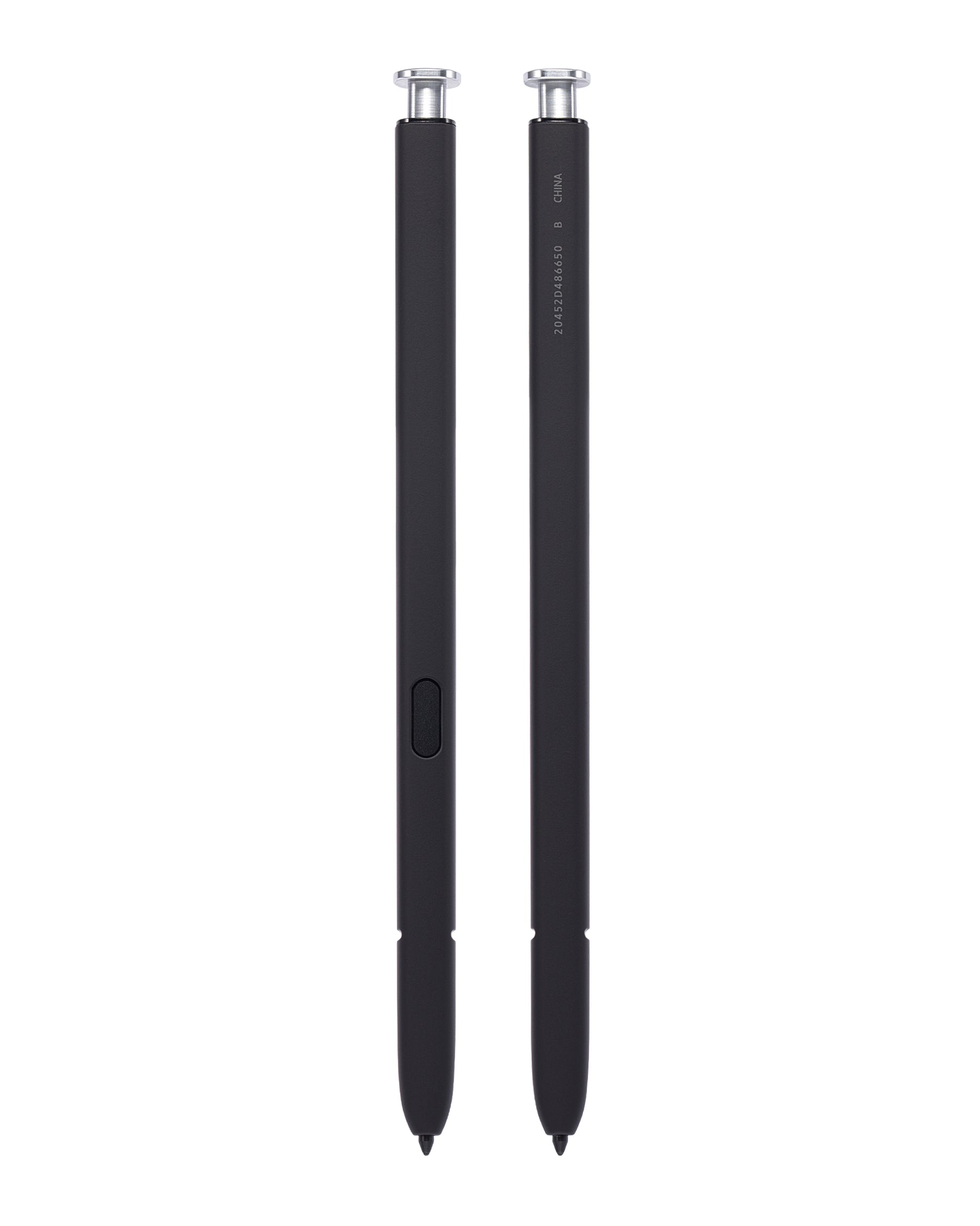 Replacement Stylus Pen Compatible For Samsung Galaxy S22 Ultra (Premium) (White)