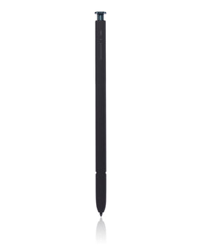 Stylus Pen Compatible For Samsung Galaxy S22 Ultra Replacement by MacFactory.Store(Green) (Premium)