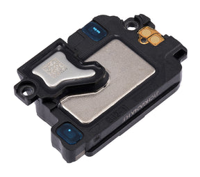 Earpiece Speaker Compatible For Samsung Galaxy S22 Ultra 5G Replacement
