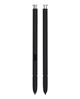 Stylus Pen Compatible For Samsung Galaxy S22 Ultra Replacement (Vemake) (White)