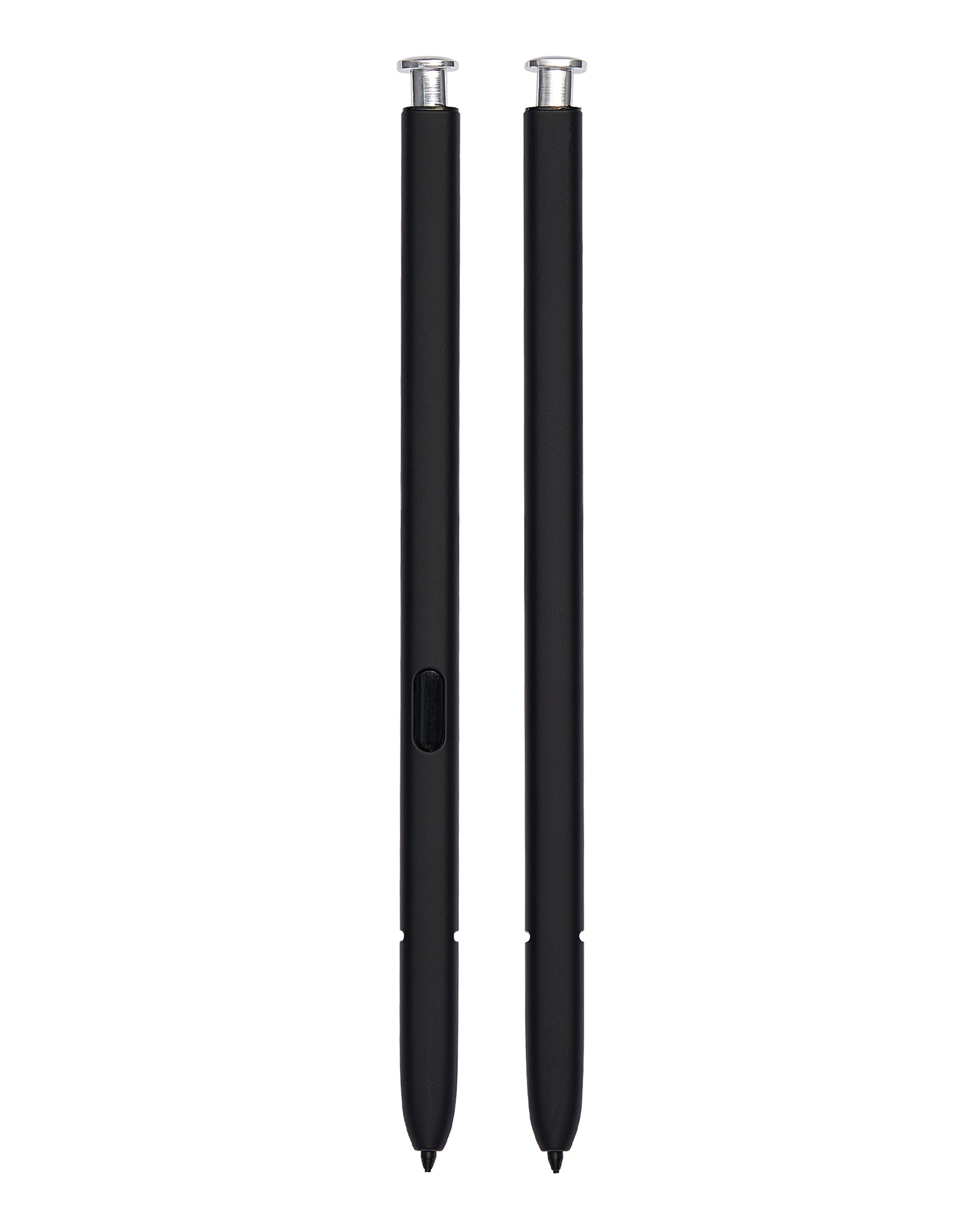 Stylus Pen Compatible For Samsung Galaxy S22 Ultra Replacement (Vemake) (White)