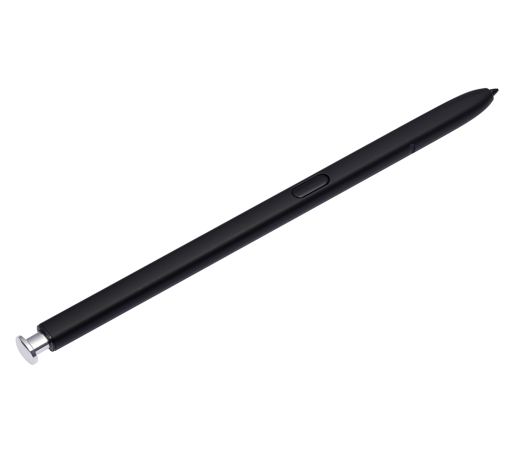 Stylus Pen Compatible For Samsung Galaxy S22 Ultra Replacement (Vemake) (White)