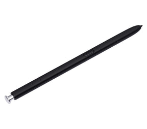 Stylus Pen Compatible For Samsung Galaxy S22 Ultra Replacement (Vemake) (White)
