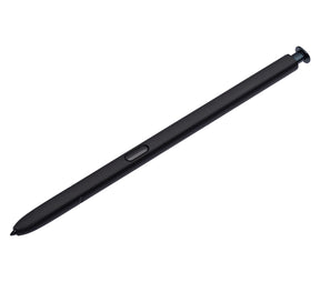 Stylus Pen Compatible For Samsung Galaxy S22 Ultra Replacement (Vemake) (Green)