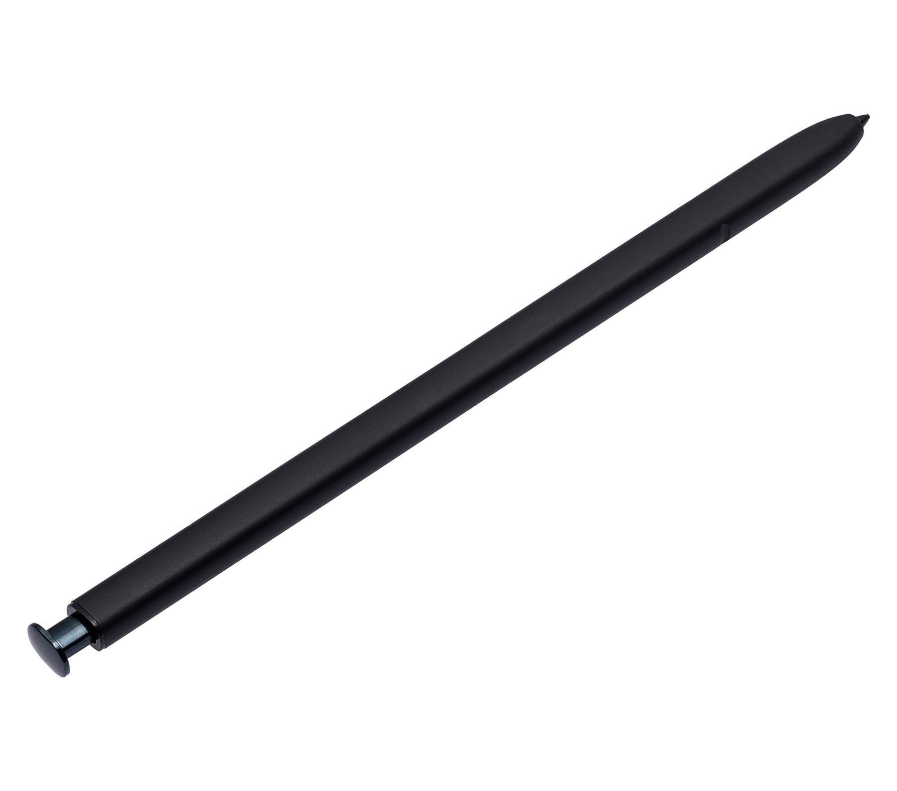 Stylus Pen Compatible For Samsung Galaxy S22 Ultra Replacement (Vemake) (Green)