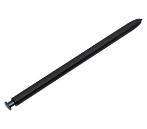 Stylus Pen Compatible For Samsung Galaxy S22 Ultra Replacement (Vemake) (Green)
