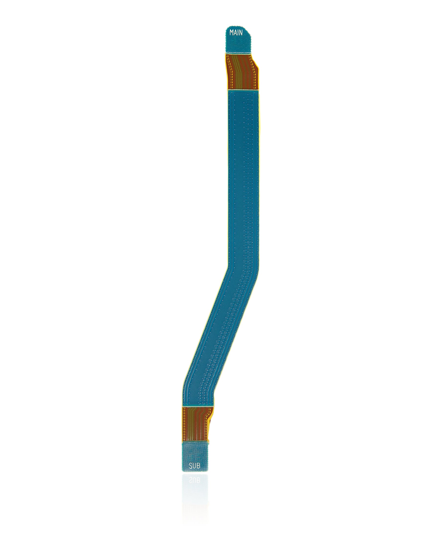 Replacement Antenna Connecting Cable Compatible For Samsung Galaxy S22 Plus 5G (G906U/B)