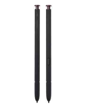 Stylus Pen Compatible For Samsung Galaxy S22 5G Replacement(Premium) (Violet)