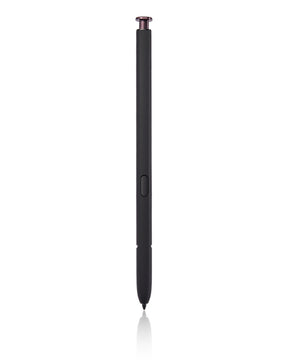Stylus Pen Compatible For Samsung Galaxy S22 5G Replacement(Premium) (Violet)