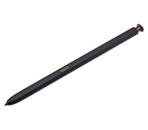 Stylus Pen Compatible For Samsung Galaxy S22 5G Replacement(Premium) (Violet)