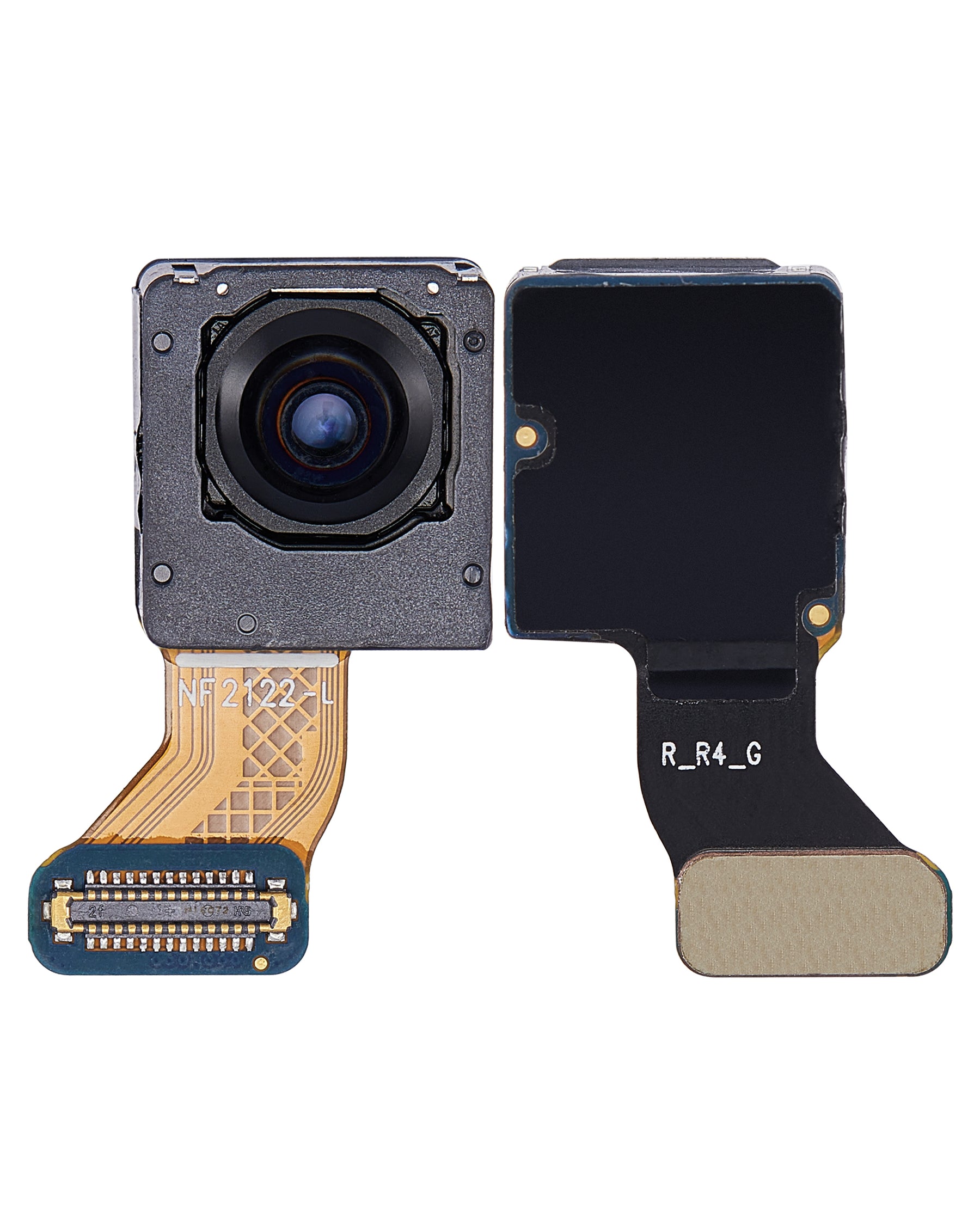 Camera Lens S9 Plus Front Camera Blurry S9 Camera Blurry Samsung