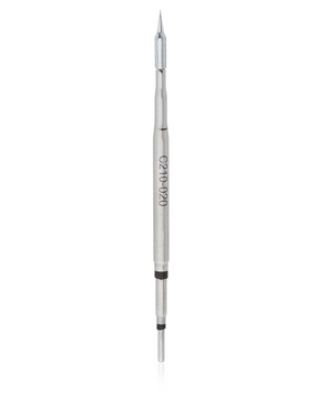 C210-020 Conical Cartridge Solder Tip (JBC)