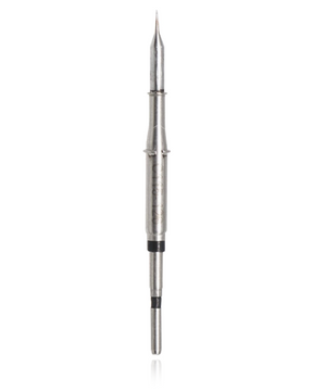 C115-126 Cartridge Conical Solder Tip (JBC)