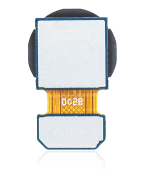 Replacement Back Camera (Ultra Wide) Compatible For Samsung Galaxy S20 FE 5G / A52 4G (A525 / 2021) / A52 5G (A526 / 2021) / A72 (A725 / 2021)