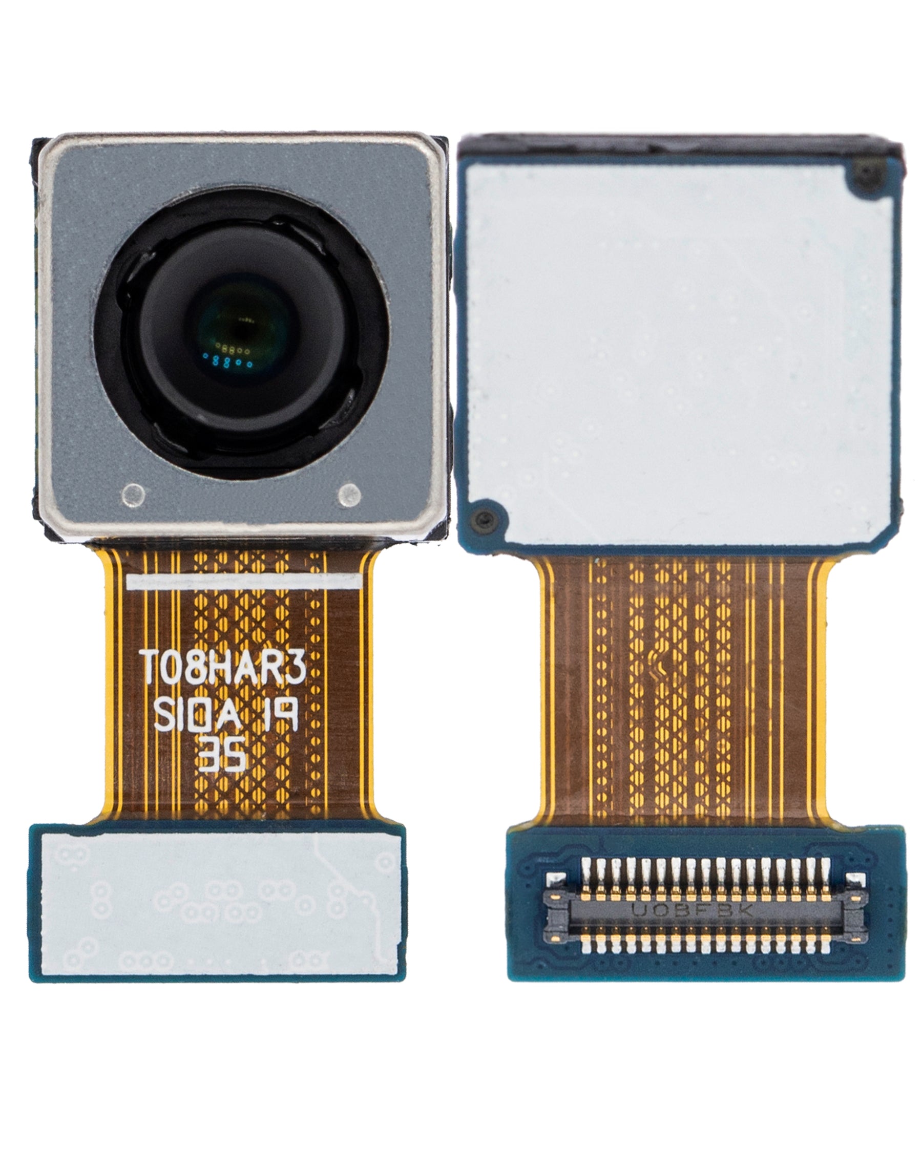 S20 Ultra 5g Google Camera For Galaxy S20 Gcam Mod Galaxy S20