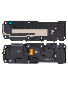 Replacement Loudspeaker Compatible For Samsung Galaxy S20 FE 5G