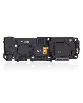 Replacement Loudspeaker Compatible For Samsung Galaxy S20 FE 5G