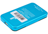 True Tone, Battery, Face ID, and Camera Programmer (Includes the 7-11PM Truetone Board) (JCID V1SE (Wifi Version)