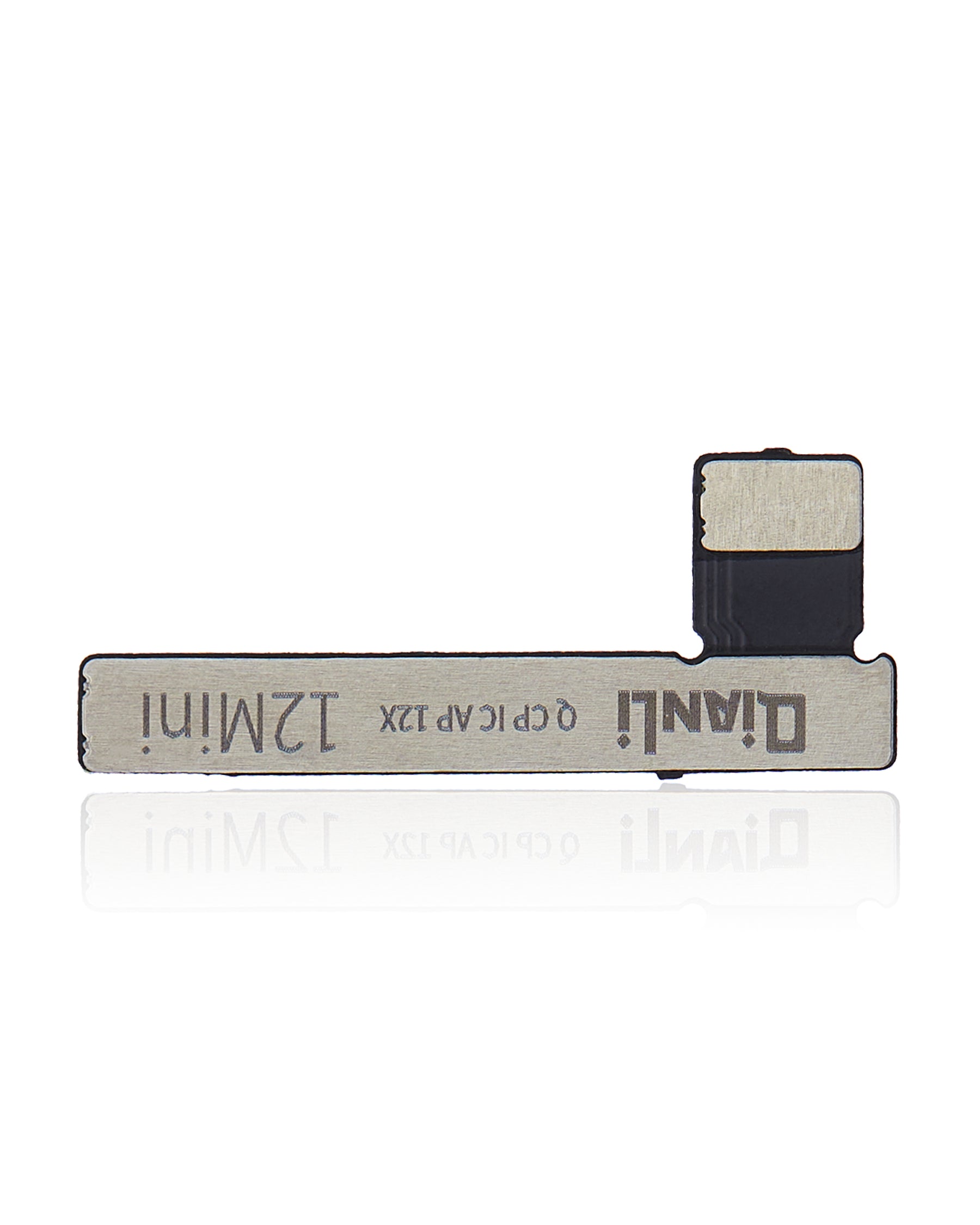Battery Tag-On Flex Cable Compatible For iPhone 12 Mini (Qianli)