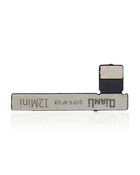 Battery Tag-On Flex Cable Compatible For iPhone 12 Mini (Qianli)