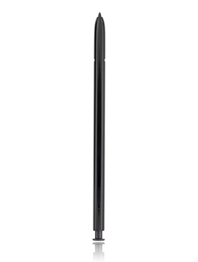 Replacement Stylus Pen Compatible For Samsung Galaxy Note 20 Ultra (Premium) (Black)