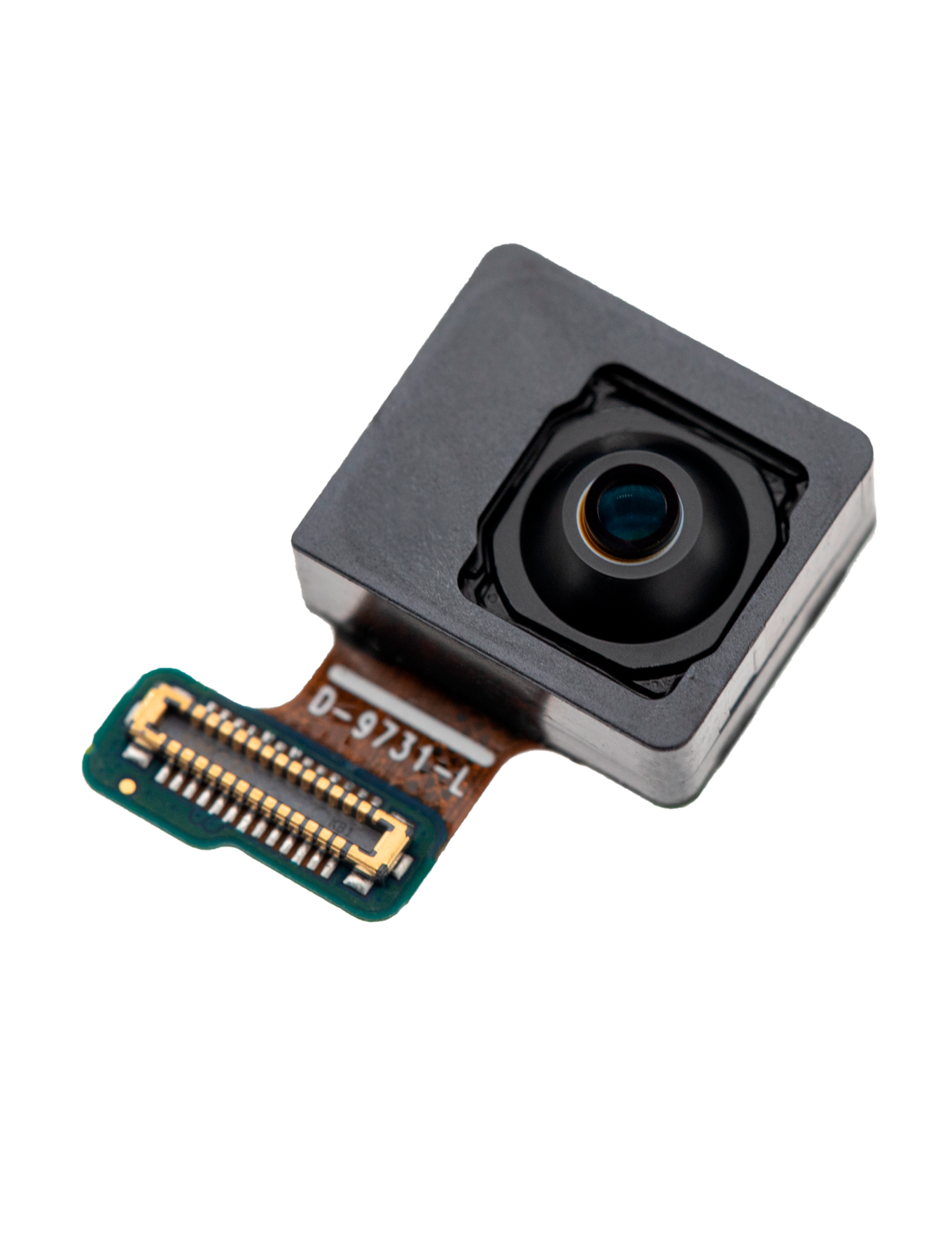 Front Camera  Replacement Compatible For Samsung Galaxy Note 20 5G / Note 20 Ultra 5G / S20 / S20 5G / S20 Plus 5G (International Version)