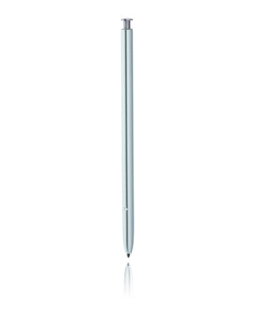 Replacement Stylus Pen Compatible For Samsung Galaxy Note 20 (Premium) (Green)