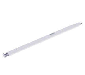 Replacement Stylus Pen Compatible For Samsung Galaxy Note 20 (Premium) (White)
