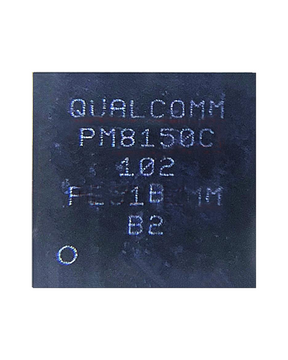 Power Supply IC Replacement Compatible For Samsung Galaxy S10E / S10 Plus / S20 / S20 Plus / S20 Ultra / S22 / Note 10 / Note 10 Plus 5G / Note 20 5G (PM8150C)