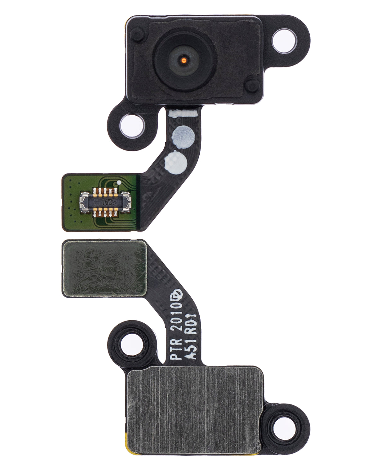 Proximity Sensor Flex Replacement  Compatible For Samsung Galaxy A71 5G (A716 / 2020)