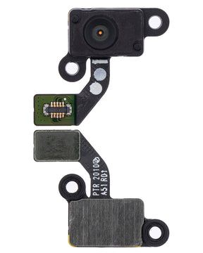 Proximity Sensor Flex Replacement  Compatible For Samsung Galaxy A71 5G (A716 / 2020)