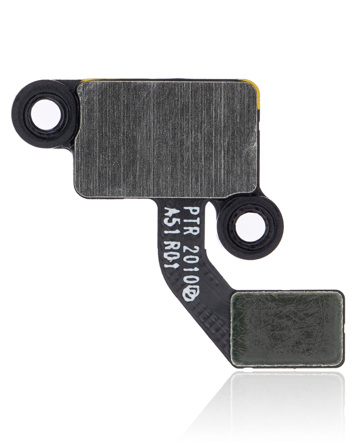 Proximity Sensor Flex Replacement  Compatible For Samsung Galaxy A71 5G (A716 / 2020)