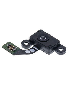 Proximity Sensor Flex Replacement  Compatible For Samsung Galaxy A71 5G (A716 / 2020)