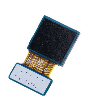 Front Camera Replacement Compatible For Samsung Galaxy A51 4G (A515 / 2019) / A51 5G (A516 / 2020)
