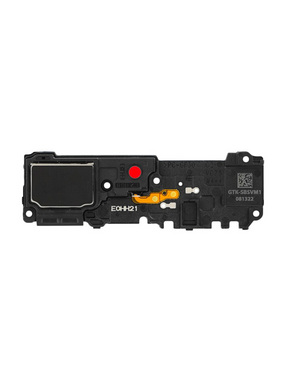 Loudspeaker Compatible For Samsung Galaxy Note 20 Ultra 5G (Service Pack)